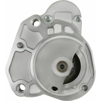 Startér AS-PL S6227S