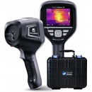 Thermal Master Thor 002