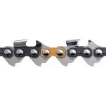 Husqvarna верига 0.325 1.5 x-cut husqvarna (ЦЕНА ЗА 1 БР. ЗВЕНО) (585639501)