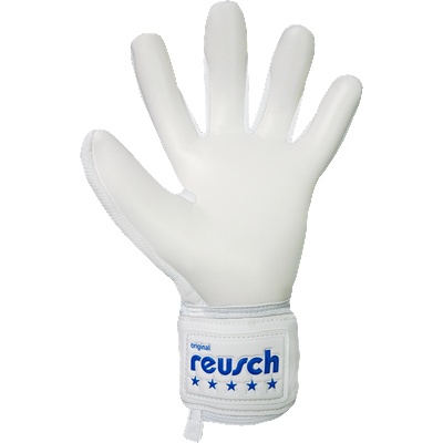 Reusch Legacy '86 Advance Goalkeeper Gloves