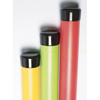 Тапи за музикални търби