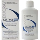 Ducray Kertyol P.S.O. Shampooing ošetrujúci keratoredukčný šampón 200 ml