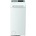 WHIRLPOOL TW721DSFCEE