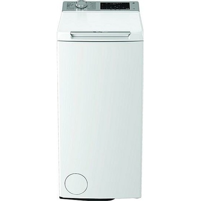 WHIRLPOOL TW721DSFCEE