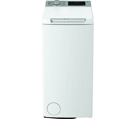 WHIRLPOOL TW721DSFCEE