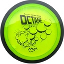 MVP Octane Proton