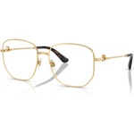 Dolce&Gabbana DG1356 02