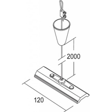 Ivela 7606-05-30