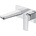 Omnires Parma PM7415CR
