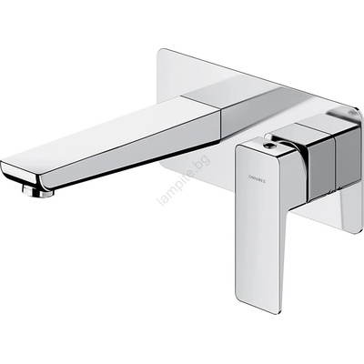 Omnires Parma PM7415CR