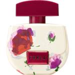 Furla Парфюмна вода Adorabile, 50 ml - baby Парфюми