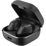 Sennheiser Accentum TWS black (700262) Слушалки