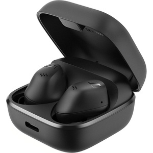 Sennheiser Accentum TWS black (700262) Слушалки