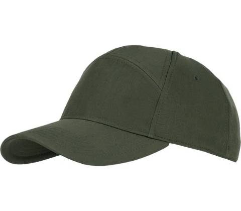 Task Force 2215 TF 2215 softshellová ČERNÁ