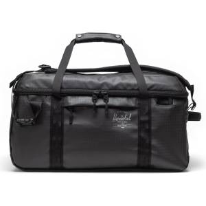 Herschel Сак Herschel All Season Duffle 41 Luggage - Black (510-6418-0211)