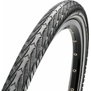 Maxxis Overdrive Excel 700 x47C