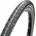 Maxxis Overdrive Excel 700 x47C