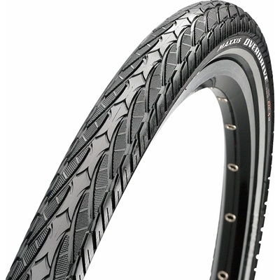 Maxxis Overdrive Excel 700 x47C