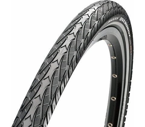 Maxxis Overdrive Excel 700 x47C