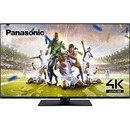 Panasonic TX-50MX600E