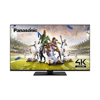 Panasonic TX-50MX600E