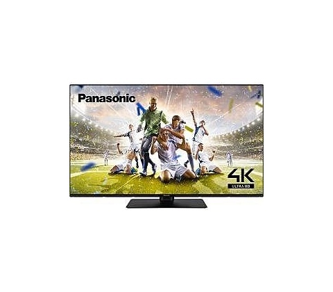 Panasonic TX-50MX600E