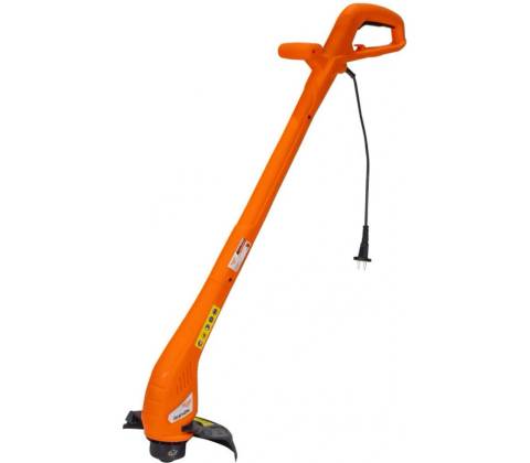 Ruris TE250S