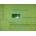 Compatible Ресет чип, Min 1300, 6k (MIN1300-CHIP-6K)
