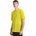 Jack Wolfskin Тениска vonnan s/s t m
