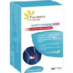 Fleurance Nature Gluco Chondro STRONG таблетки - 45 таблетка