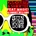 GUETTA DAVID & SHOWTEK: SUN GOES DOWN CD