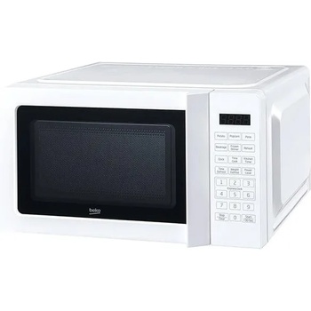 Image 1 of Beko MOC201102W