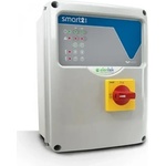 ESPA Електронно табло smart evo 2- tri (q2pte08ei)
