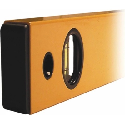 Dedra POP 40cm MD6040