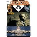 Crew - Azzarello Brian