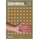 Literatura