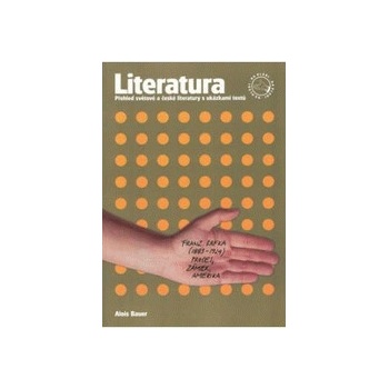 Literatura