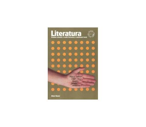 Literatura