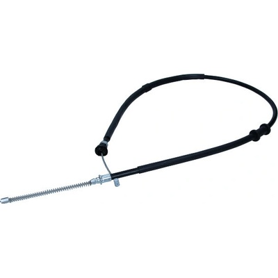 Ťažné lanko, parkovacia brzda MAXGEAR 32-1061 (321061)