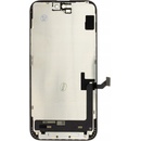 LCD Displej + Dotyková deska Apple iPhone 15 Plus