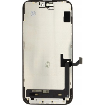 LCD Displej + Dotyková deska Apple iPhone 15 Plus
