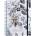 Тетрадка Axent OS Gold cat A5 80 л. сп. тв. к (A5 80)