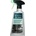 Electrolux M3OCS300 ЗА ФУРНИ И МВ Почистващ препарат (M3OCS300)