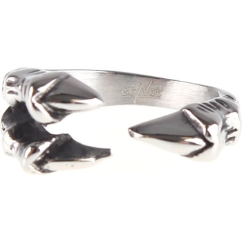 Image 1 of ETNOX пръстен etnox - нокът- sr1323