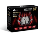 TP-Link Archer AX11000