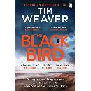 The Blackbird - Tim Weaver