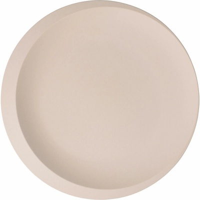 Villeroy & Boch Podnos NewMoon beige 37 cm 10-4291-2990