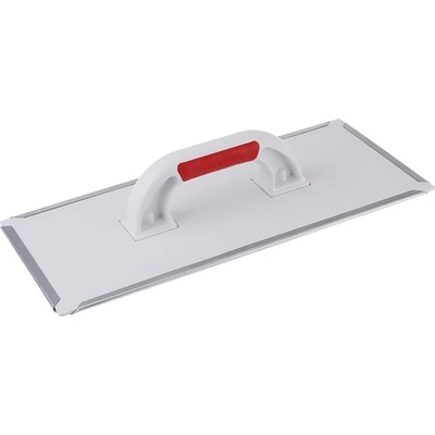 FESTA Hladítko brusné plast-plech 400x180mm (32314)