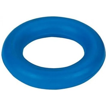 Image 1 of KERBL Rubber Ring - Гумен кръг 9 см, Германия - 83485