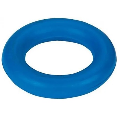 KERBL Rubber Ring - Гумен кръг 9 см, Германия - 83485